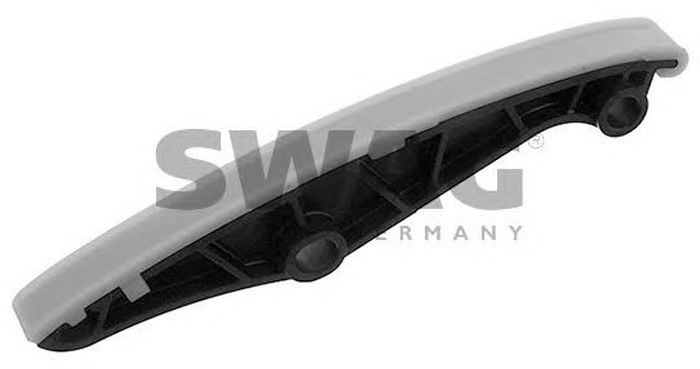 Ghidaj lant distributie AUDI A4 Avant 8K5 B8 SWAG 30 94 0449