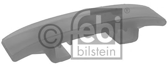 Ghidaj lant distributie AUDI A5 Cabriolet (8F7) - 