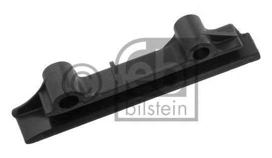 Ghidaj lant distributie AUDI TT (8J3) - Cod intern: W20227241 - LIVRARE DIN STOC in 24 ore!!!