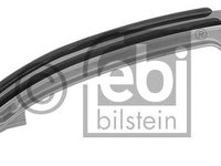 Ghidaj lant distributie BMW 3 Cabriolet (E36) - OEM - FEBI BILSTEIN: FE11710|11710 - Cod intern: W02091439 - LIVRARE DIN STOC in 24 ore!!!