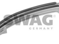 Ghidaj lant distributie BMW 3 E36 SWAG 20 09 1100
