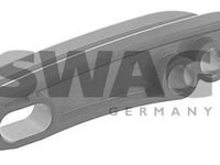 Ghidaj lant distributie BMW 6 Cabriolet F12 SWAG 20 93 9473