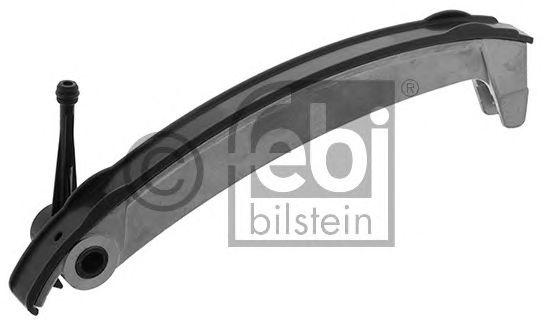 Ghidaj lant distributie BMW M62 - Cod intern: W202