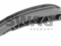 Ghidaj lant distributie BMW X5 E53 SWAG 99 11 0422