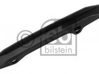 Ghidaj lant distributie BMW Z3 E36 FEBI BILSTEIN 25326