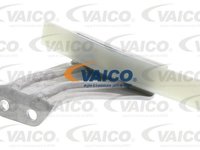 Ghidaj lant distributie CITROEN C4 Picasso II VAICO V202714