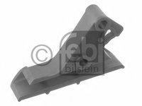 Ghidaj lant distributie DAEWOO KORANDO Cabrio (KJ) - OEM - FEBI BILSTEIN: FE10407|10407 - Cod intern: W02195862 - LIVRARE DIN STOC in 24 ore!!!