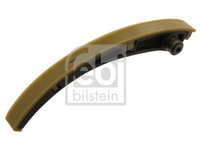 Ghidaj lant distributie Ford Mondeo 3 (B5y), Transit (Fd) Febi Bilstein 40150