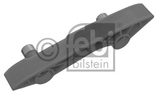 Ghidaj lant distributie FORD TRANSIT bus (FD_ _, F