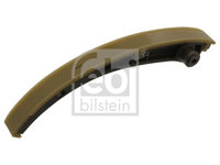 Ghidaj lant distributie Ford Transit (Fd) Febi Bilstein 40147