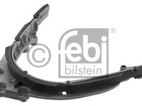 Ghidaj lant distributie LAND ROVER RANGE ROVER Mk III (LM) - OEM - FEBI BILSTEIN: FE44623|44623 - Cod intern: W02328069 - LIVRARE DIN STOC in 24 ore!!!