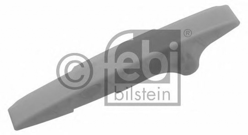 Ghidaj lant distributie MERCEDES-BENZ C-CLASS T-Model S204 FEBI 30505