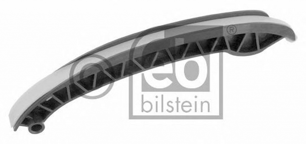 Ghidaj lant distributie MERCEDES-BENZ C-CLASS T-Model S204 FEBI FE24287