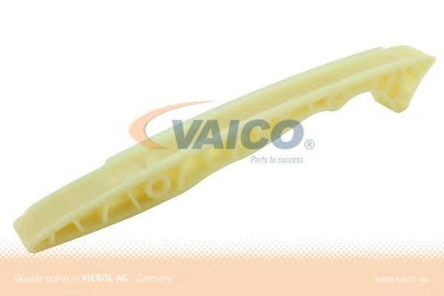 Ghidaj lant distributie MERCEDES-BENZ C-CLASS T-Model S204 VAICO V303028