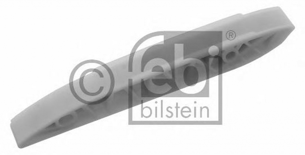 Ghidaj lant distributie MERCEDES-BENZ C-CLASS T-Model S204 FEBI 30504