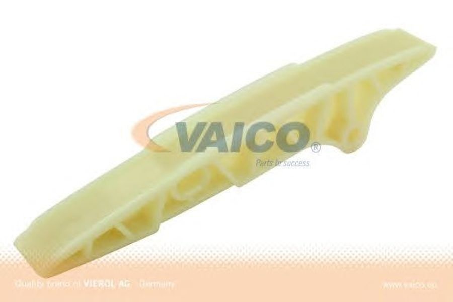 Ghidaj lant distributie MERCEDES-BENZ C-CLASS T-Model S204 VAICO V303027