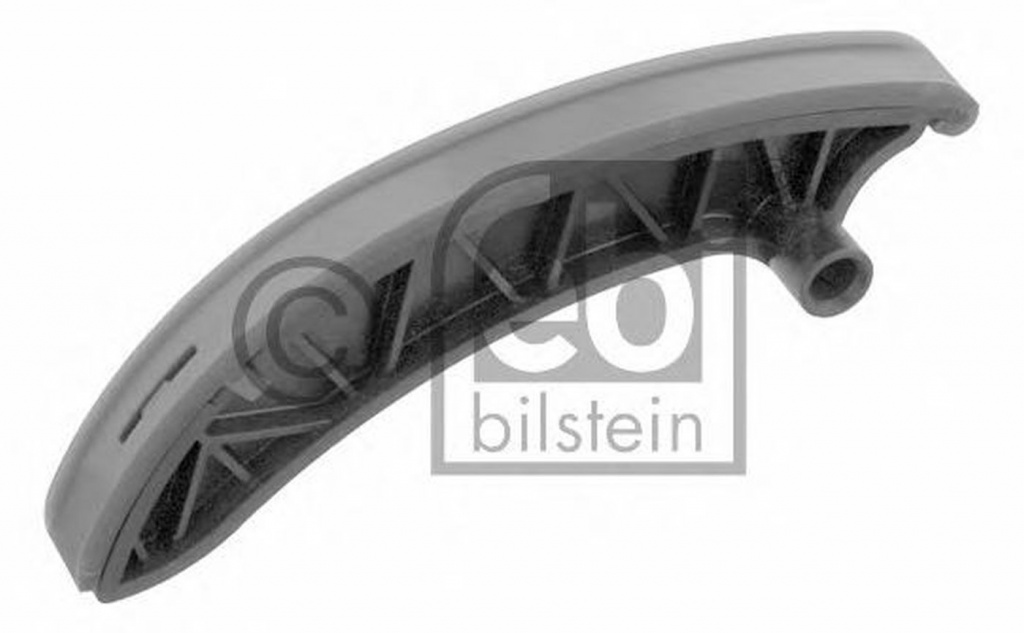 Ghidaj lant distributie MERCEDES-BENZ C-CLASS T-Model S204 FEBI FE30257