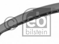 Ghidaj lant distributie MERCEDES-BENZ C-CLASS W202 FEBI BILSTEIN 25298