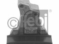 Ghidaj lant distributie MERCEDES-BENZ C-CLASS W203 FEBI BILSTEIN 25300