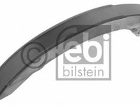 Ghidaj lant distributie MERCEDES-BENZ COUPE (C124) - OEM - FEBI BILSTEIN: FE10331|10331 - Cod intern: W02398972 - LIVRARE DIN STOC in 24 ore!!!