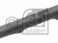 Ghidaj lant distributie MERCEDES-BENZ G-CLASS (W463) - OEM - FEBI BILSTEIN: FE25306|25306 - Cod intern: W02194338 - LIVRARE DIN STOC in 24 ore!!!