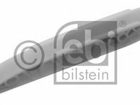 Ghidaj lant distributie MERCEDES-BENZ SPRINTER 3-t caroserie 906 FEBI FE30504