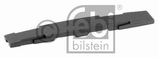 Ghidaj lant distributie SAAB 900/9-3 - Cod intern: W20227239 - LIVRARE DIN STOC in 24 ore!!!