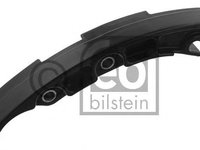 Ghidaj lant distributie SEAT ALHAMBRA (7V8, 7V9) - OEM - FEBI BILSTEIN: FE36221|36221 - Cod intern: W02288920 - LIVRARE DIN STOC in 24 ore!!!