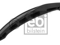 Ghidaj lant distributie SEAT IBIZA V ST (6J8, 6P8) - OEM - FEBI BILSTEIN: FE36224|36224 - Cod intern: W02303074 - LIVRARE DIN STOC in 24 ore!!!