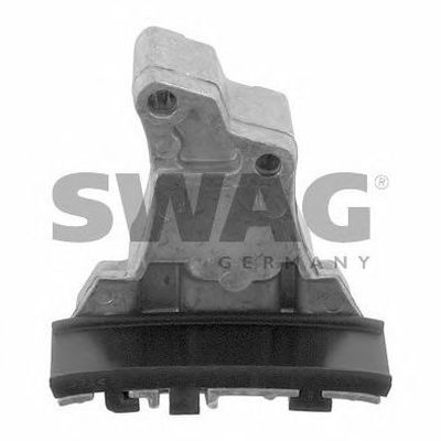 Ghidaj lant distributie SSANGYONG MUSSO FJ SWAG 10 09 0088