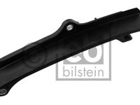 Ghidaj lant distributie VOLKSWAGEN PASSAT Variant (3A5, 35I) - OEM - FEBI BILSTEIN: FE25182|25182 - Cod intern: W02398729 - LIVRARE DIN STOC in 24 ore!!!