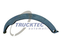 Ghidaje, lant distributie (0812033 TRUCKTEC) BMW,LAND ROVER,MG,OPEL,ROVER