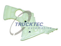 Ghidaje, lant distributie (0812066 TRUCKTEC) BMW