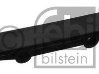 Ghidaje lant distributie 09163 FEBI BILSTEIN pentru Mercedes-benz Heckflosse Mercedes-benz 8 Mercedes-benz Limuzina Mercedes-benz Kombi Mercedes-benz S-class Mercedes-benz Pagode Mercedes-benz Coupe Mercedes-benz G-class Mercedes-benz Pullmann