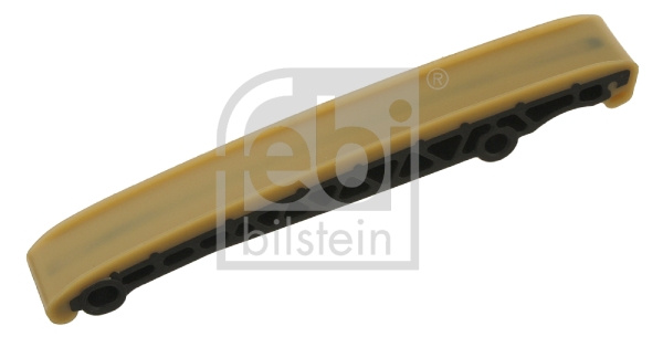 Ghidaje, lant distributie (19077 FEBI BILSTEIN) CH