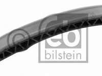 Ghidaje lant distributie 19079 FEBI BILSTEIN pentru Mercedes-benz Sprinter 2000 2001 2002 2003 2004 2005 2006