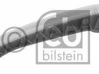 Ghidaje lant distributie 24281 FEBI BILSTEIN pentru Mercedes-benz Vaneo