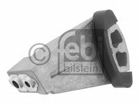 Ghidaje lant distributie 24919 FEBI BILSTEIN pentru Bmw Seria 7 Bmw Seria 5 Bmw X5 Bmw Seria 6