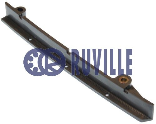 Ghidaje, lant distributie (3483000 EVR) DAIMLER,JAGUAR
