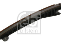 Ghidaje, lant distributie (37586 FEBI BILSTEIN) CHRYSLER,DODGE,FIAT,JEEP,MINI