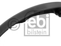 Ghidaje lant distributie 40146 FEBI BILSTEIN pentru Ford Transit