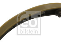 Ghidaje, lant distributie (40147 FEBI BILSTEIN) FORD