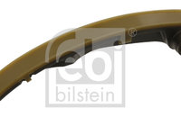 Ghidaje, lant distributie (40151 FEBI BILSTEIN) FORD