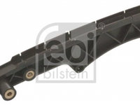 Ghidaje lant distributie 47387 FEBI BILSTEIN pentru Bmw Seria 5 Bmw X5