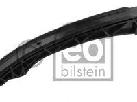 Ghidaje, lant distributie BMW 3 Cabriolet (E36) (1993 - 1999) FEBI BILSTEIN 11728