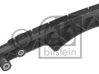 Ghidaje, lant distributie BMW 5 Touring (E39) (1997 - 2004) FEBI BILSTEIN 47387