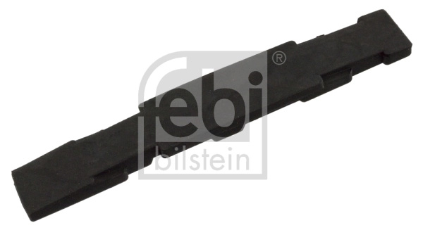 Ghidaje lant distributie deasupra Febi Bilstein SAAB 9-3 (YS3D) 1998-2002 - 25157