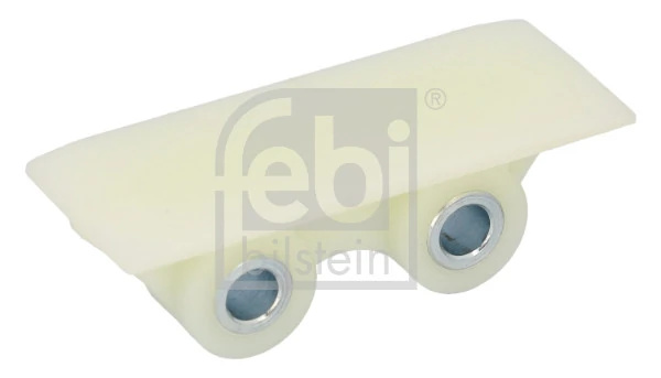 Ghidaje lant distributie deasupra Febi Bilstein FO