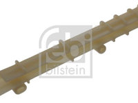 Ghidaje, lant distributie FEBI BILSTEIN 07713