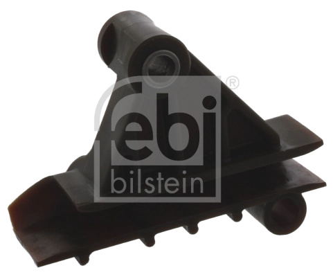 Ghidaje, lant distributie FEBI BILSTEIN 09165 la M